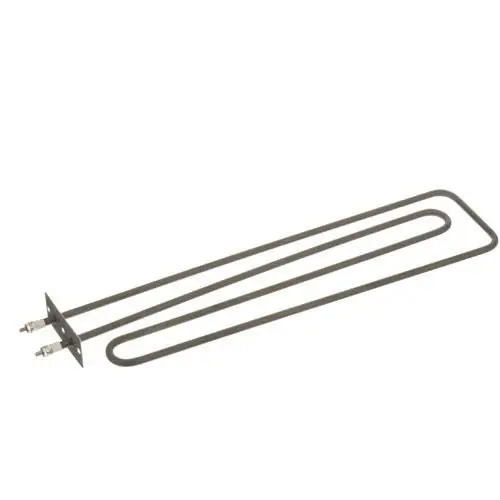Vulcan 00-426635-00001 Element 2000W 208V