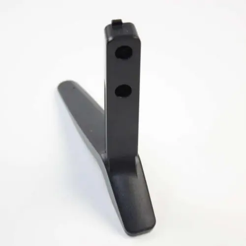 LG AAN75309604 Base Assy