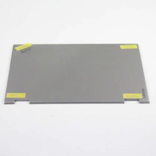 Lenovo 00HT499 CO Covers