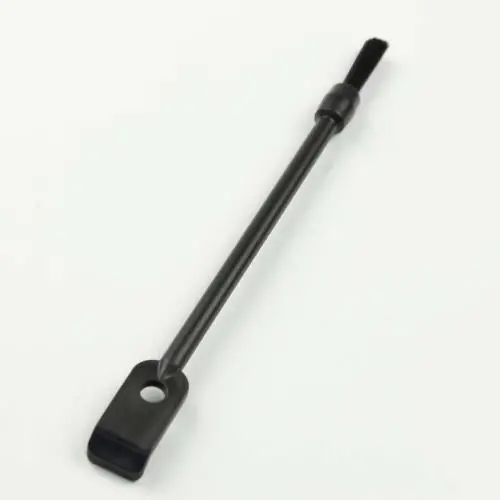 Delonghi 5513211891 Scraper Brush With Bristles