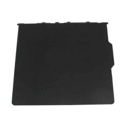 Lenovo 5M10U50264 Mech_Asm Ty6 Tc Mem Coverm7/8