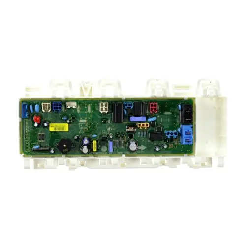 LG CSP30103201 ONBOARDING SVC PCB ASSEMBLY