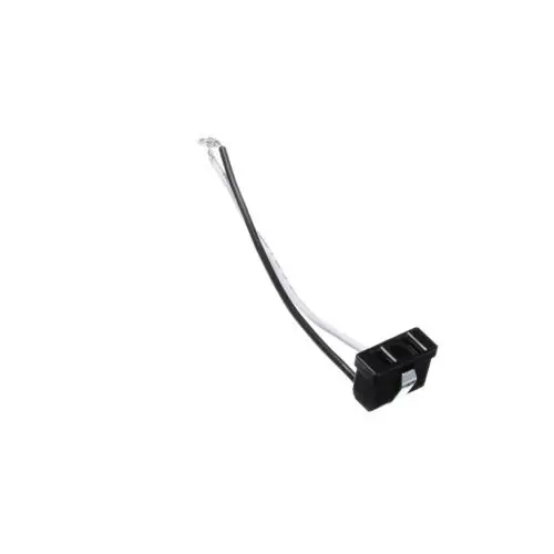 Air King 5S1999001 Receptacle Power Small Appliance