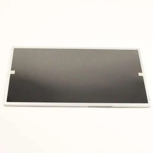 Sony A-1833-293-A LCD 14.0 WXGA CPT CLAA140WB11A
