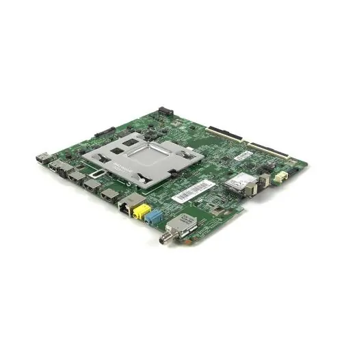 Samsung BN94-13259B ASSEMBLY PCB MAIN-SDC 11.69 x 14.29 x 4.92