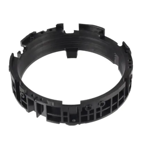 Sony 5-023-877-01 4th Front Cover