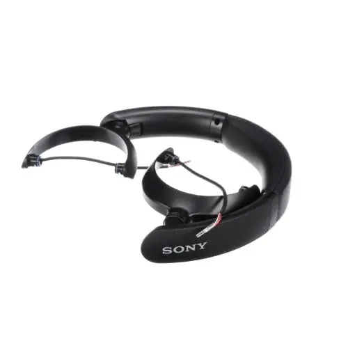 Sony A-5038-008-A HEADBAND ASSY SV