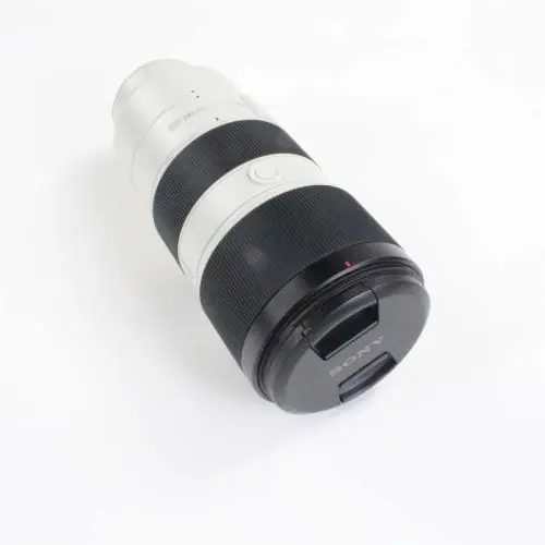 Sony A-2123-125-B BLOCK SERVICE EXCLUSIVE O