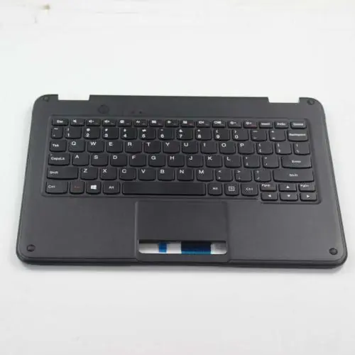 Lenovo 5CB0L76046 CO COVERS