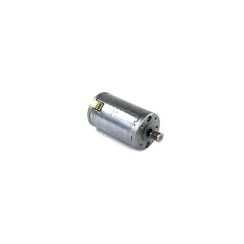 HP CH538-67076 SCAN AXIS MOTOR POLY