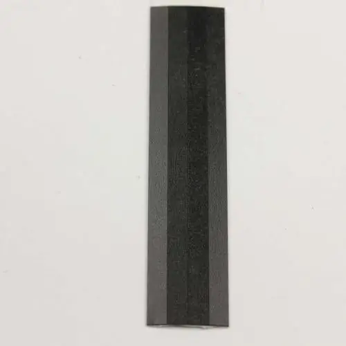 Sony 4-562-674-01 Slider Sheet Grip Arm