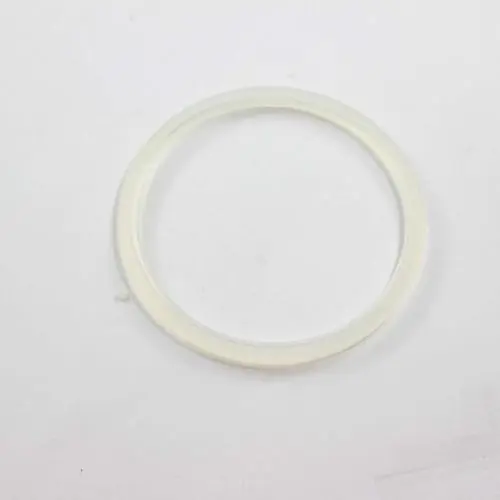 Whirlpool WPW10686132 Seal