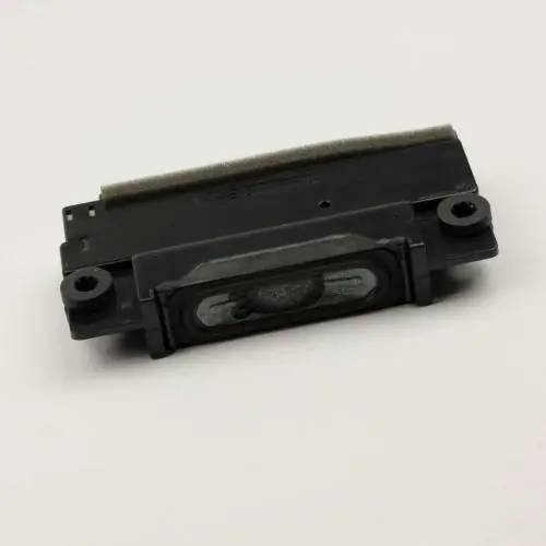 Panasonic L0EYAA000054 Speaker