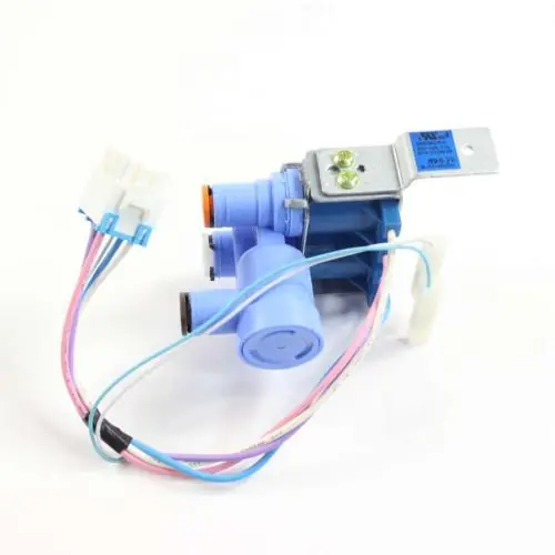 LG MJX41869208 WATER VALVE