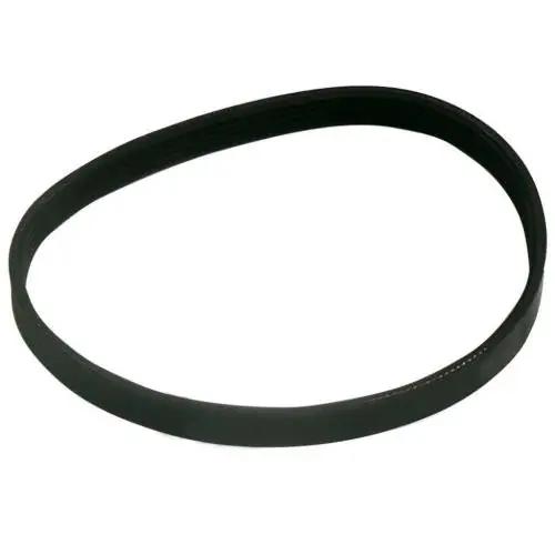Panasonic MC-V360B Vacuum Belt Type UB-10