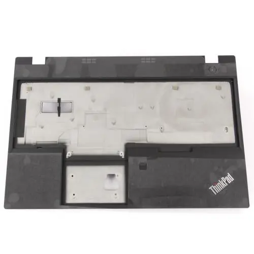 Lenovo 02HK959 FT590 LOG UP ASSY W/ FPR
