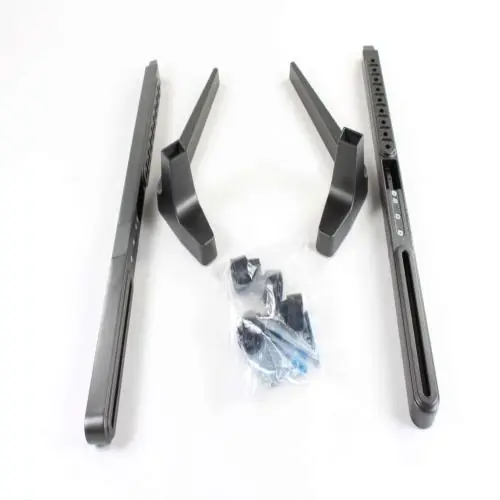LG AAN76669101 BASE ASSY (1PAIR)