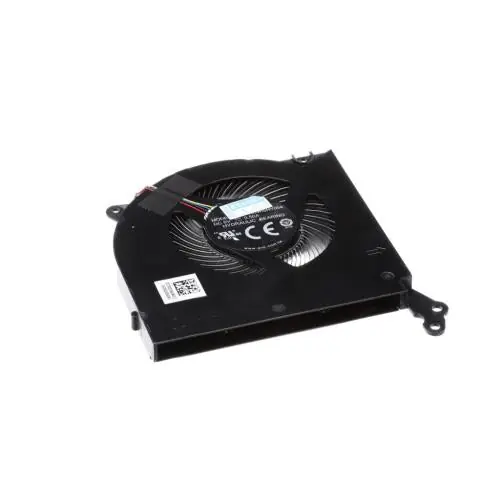 Lenovo 5F10S13917 FAN THERMAL ASSEMBLIES SEPAR