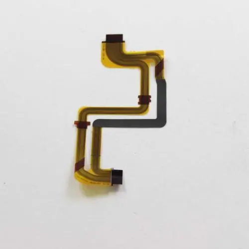 Sony 1-865-406-21 PWB FP-259 Flexible