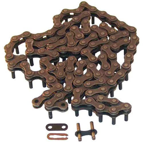 Hatco R05.03.007A.00 Conveyor Chain Power Size Replacement MPN