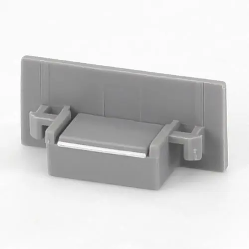 Liebherr 743065803 Magnet For Drawer