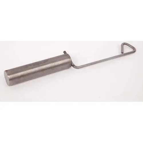 Frymaster 8233174 Drain Plug