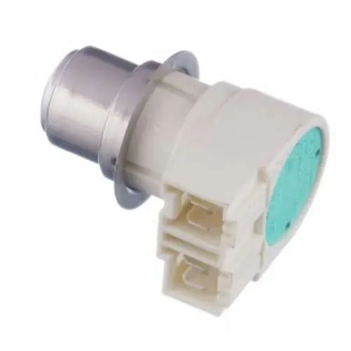 Bosch 165281 Thermistor