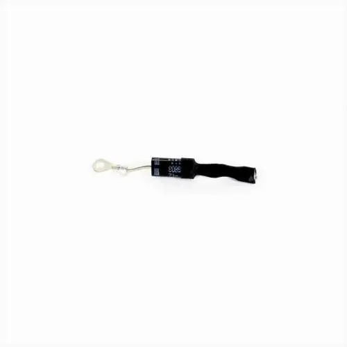 Magic Chef 3518402100 Microwave Diode