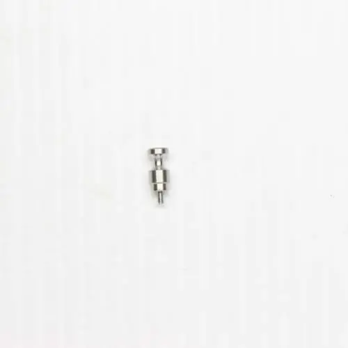 Sony 4-269-040-01 HOOK MEGEYAR