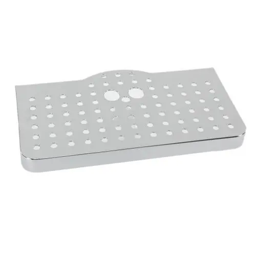 Delonghi 7032110700 CUP TRAY