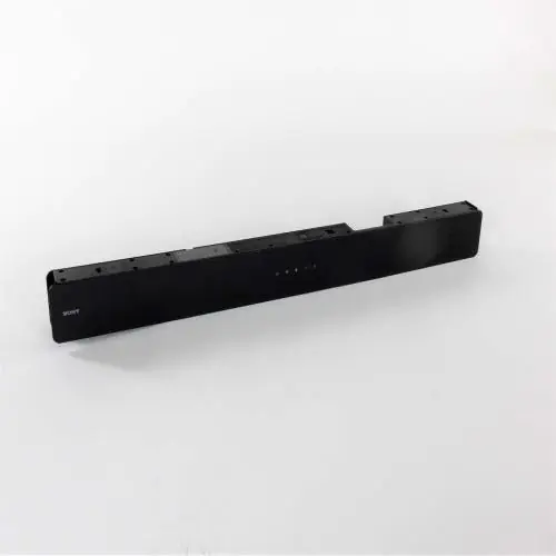 Sony A-2184-031-A Cabinet Assembly (Service) B