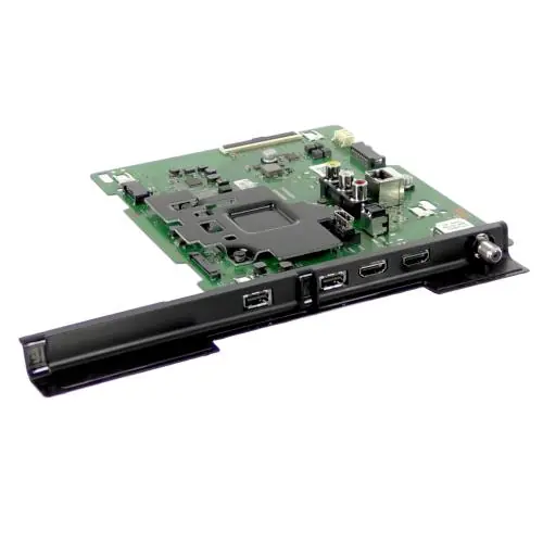 Samsung BN94-15735Q MAIN BOARD