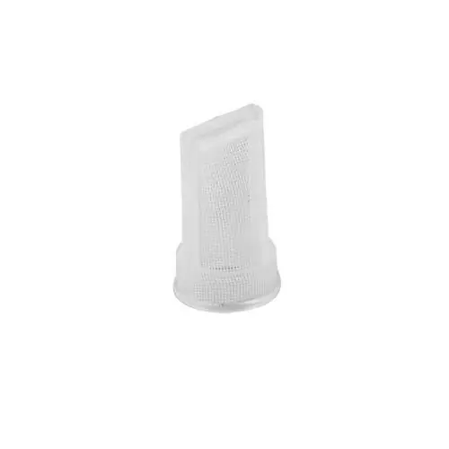 Delonghi 5313211811 Filter Water Natural (PP)