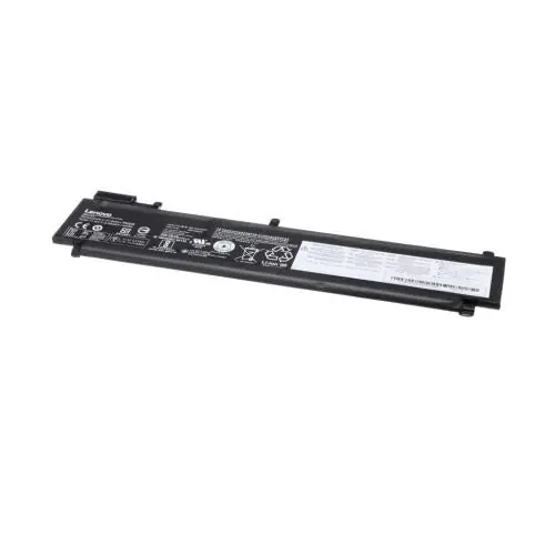 Lenovo 00HW023 BA Rechargeable Batteries