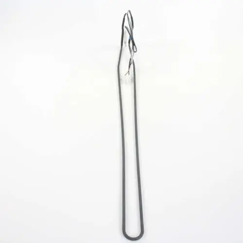 LG 5300JK1005K SHEATH HEATER