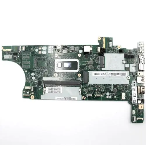 Lenovo 01YT397 WIN5-8365 8G VP TPM2 UWA