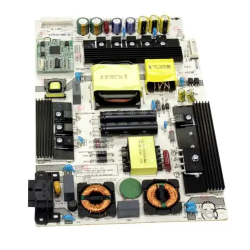 Hisense 207729 Power Board