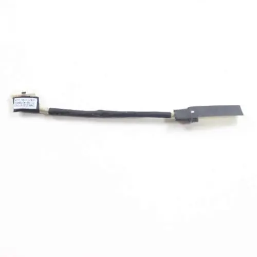 Lenovo 5C10H15165 CT Cables Internal