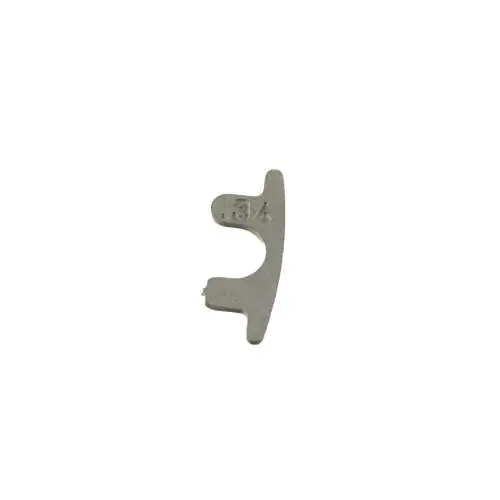 Sony 4-723-250-41 Adjust Washer 300_390