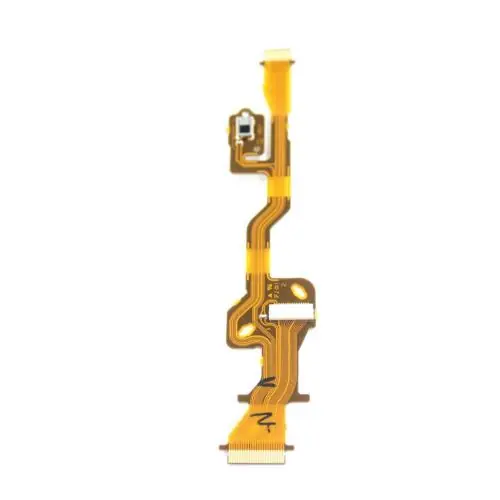 Sony A-2178-921-A DL-1004 Mount