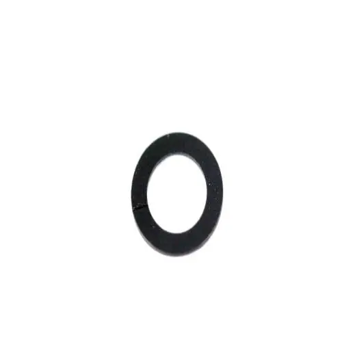 Panasonic PJNW525Z Washer