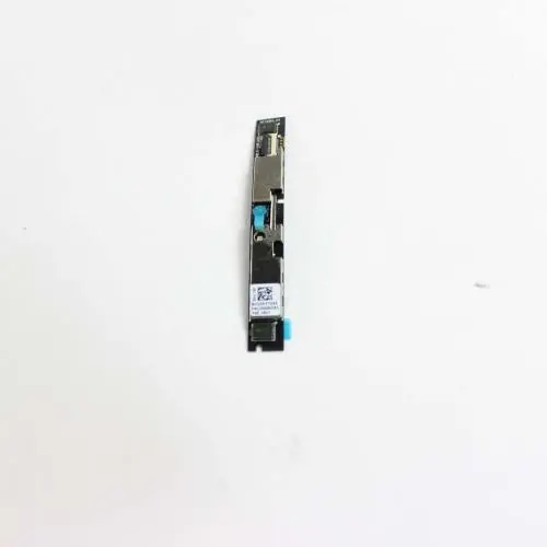 Lenovo 00HN393 Camera 1.0M HD 2Mic