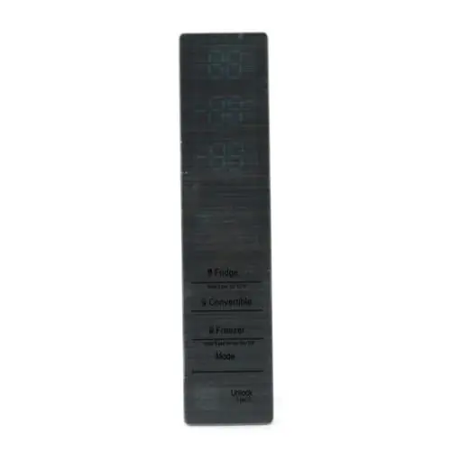 Hisense K1980307 Display Board Part