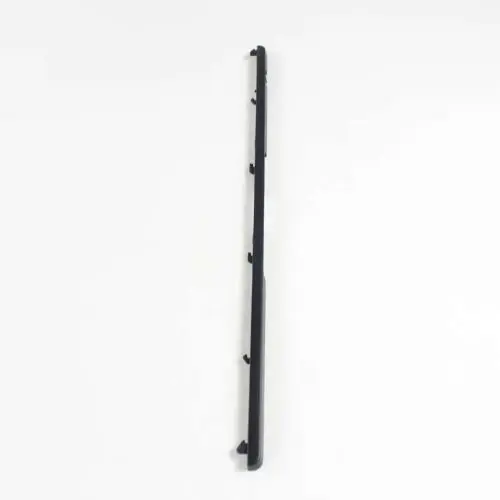 Lenovo 01AW753 Assembly Base Cart AL IT LGF-1