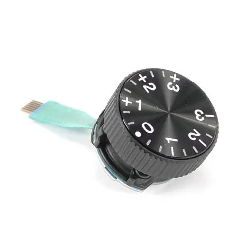 Sony 1-492-593-34 Switch Block Control