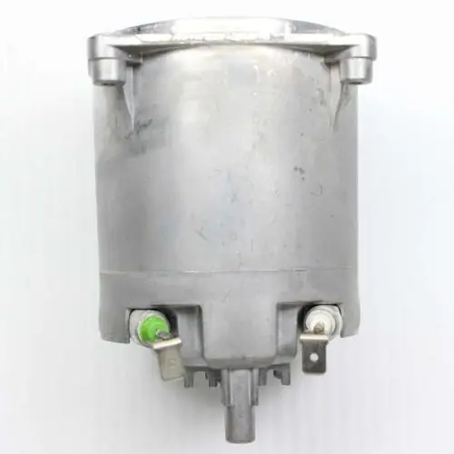 Delonghi T35114 LOWER BOILER