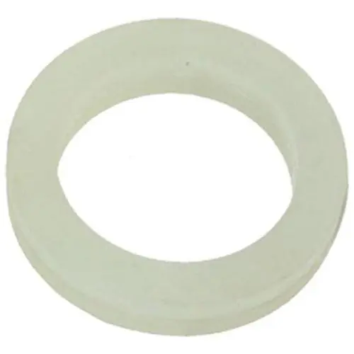 Frymaster 8160092 GROMMET DRAIN Power