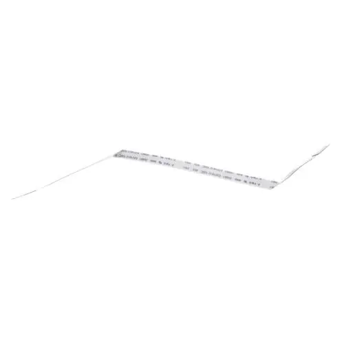 Sony 1-015-144-11 55 MB TO WIFI BD FFC (UC2)