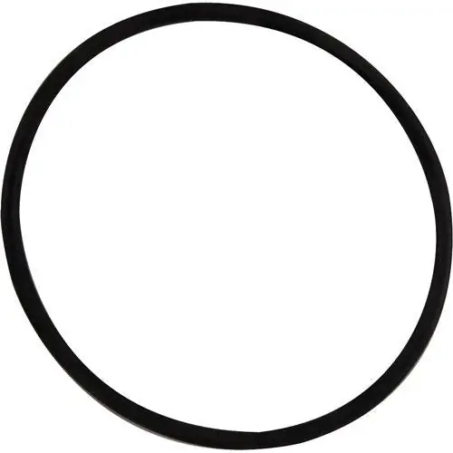 Pitco 60068302 O-Ring