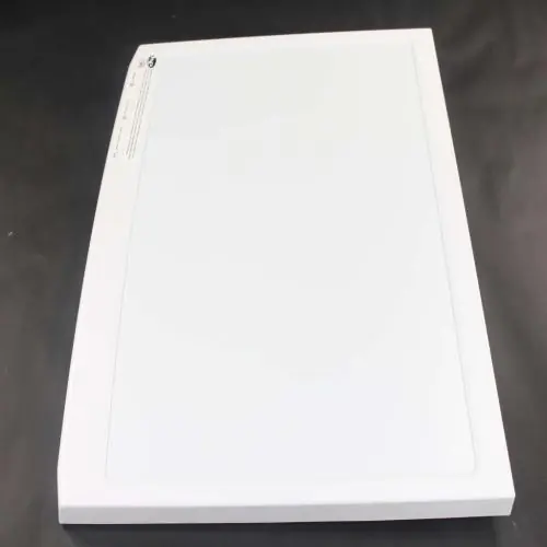 Blomberg 2892400900 Top Frame Assembly